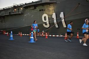 BIB: 
                            <button type="button" onclick="openModal(3213403)" class="btn btn-primary btn-sm float-right btn-popup" data-toggle="modal" data-target=".modal-high-quality">
                        <i class="fas fa-shopping-cart"></i> Add to Cart
                    </button>
                                            <button type="button" onclick="isThisMe(3213403, true)" class="btn btn-success btn-sm float-right btn-popup btn-isme hidden" data-toggle="tooltip" data-placement="bottom" title="นี่คือรูปของคุณใช่ไหม คลิกที่นี่เพื่อเอาเข้าอัลบั้ม">
                        <i class="fas fa-plus"></i> Add to album
                    </button>
                    <button type="button" onclick="isThisMe(3213403, false)" class="btn btn-warning btn-sm float-right btn-popup btn-isnotme hidden">
                        <i class="fas fa-ban"></i> Remove from album
                    </button>